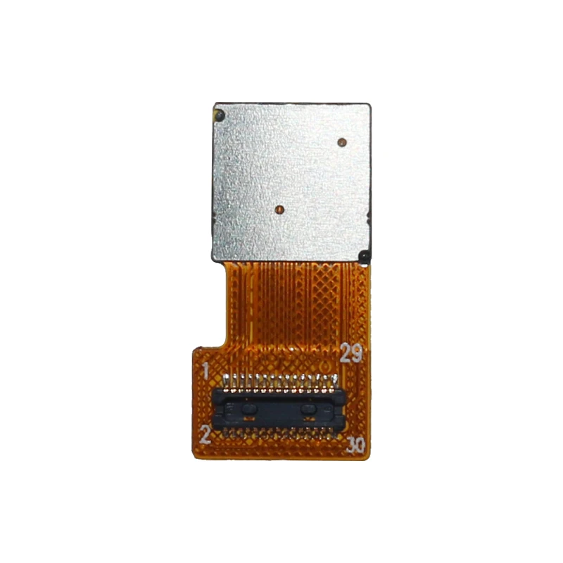 5mp Hd High Definition Mipi Cmos Ov5645 Sensor Auto Focus Sdk Mini 2k ...