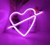 Coeur de Cupidon
