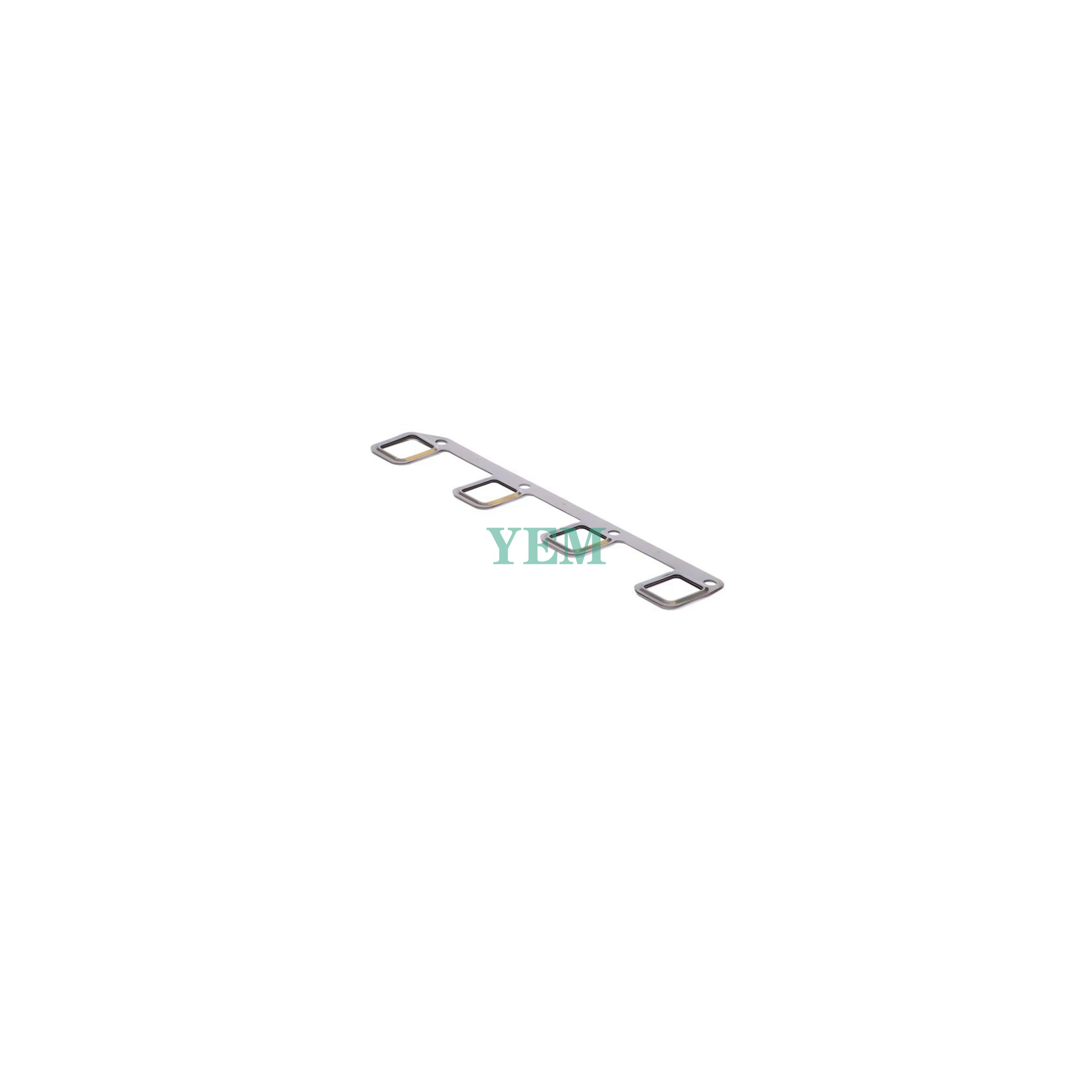 3688A009 Exhaust Manifold Gasket for Perkins 3688A009 Exhaust Manifold Gasket Fast Delivery Engine Parts