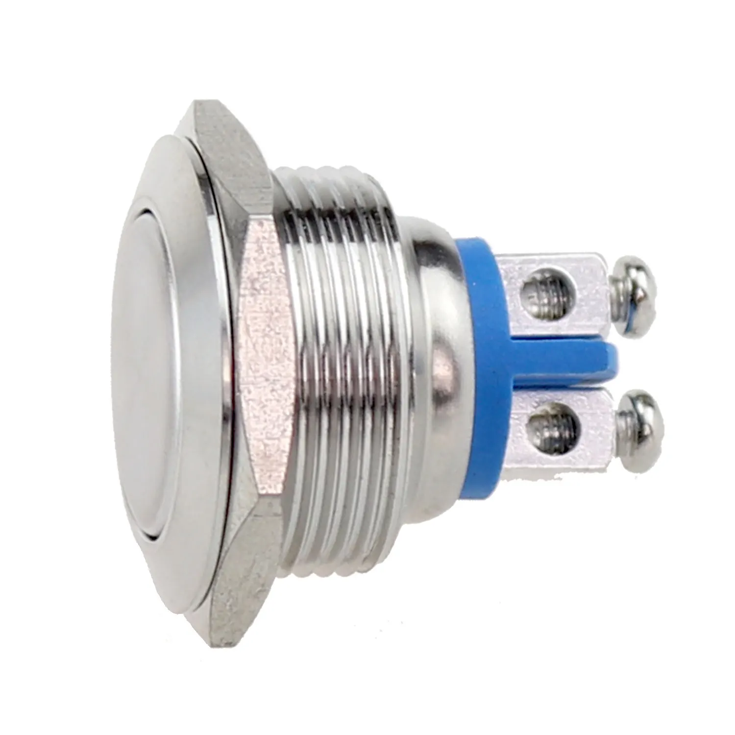 Push button 16mm. Push button 16mm купить.
