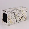 Marble