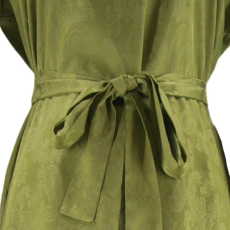 Wholesale Islamic High Quality Nida Two-Piece Jilbabs Eid Prayer Robe and Khimar Set for Adults for Muslim Women