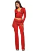 Red 2