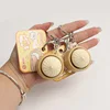1pc