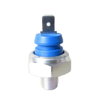 Top Latest Design High Quality OE 3721002070 465Q1A2D3810950 S113810010AB Oil Pressure Switch for CHERY QQ 0.8L 2011 New 1 Year