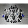Y0712-106a   วาย0712-106เอ