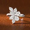 A301 white gold