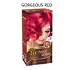Uva rossa