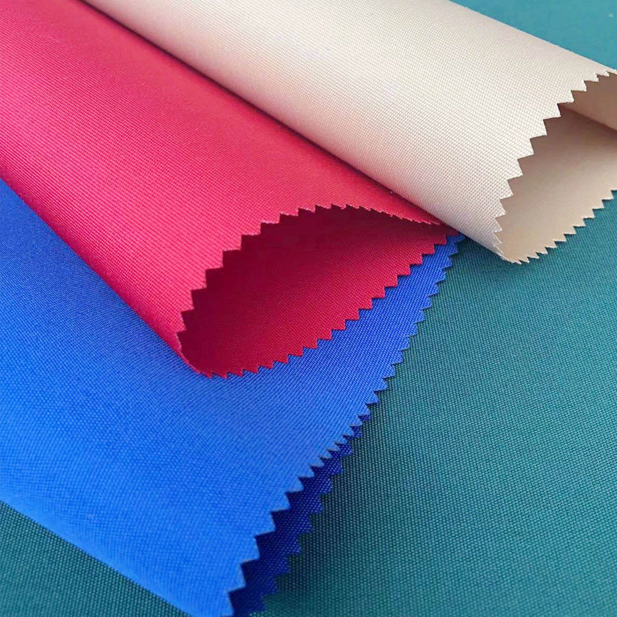 Outdoor Fabric Uv Waterproof Textile 600d pp Outdoor Fabric Acrylic Fabric for Throw Pillow