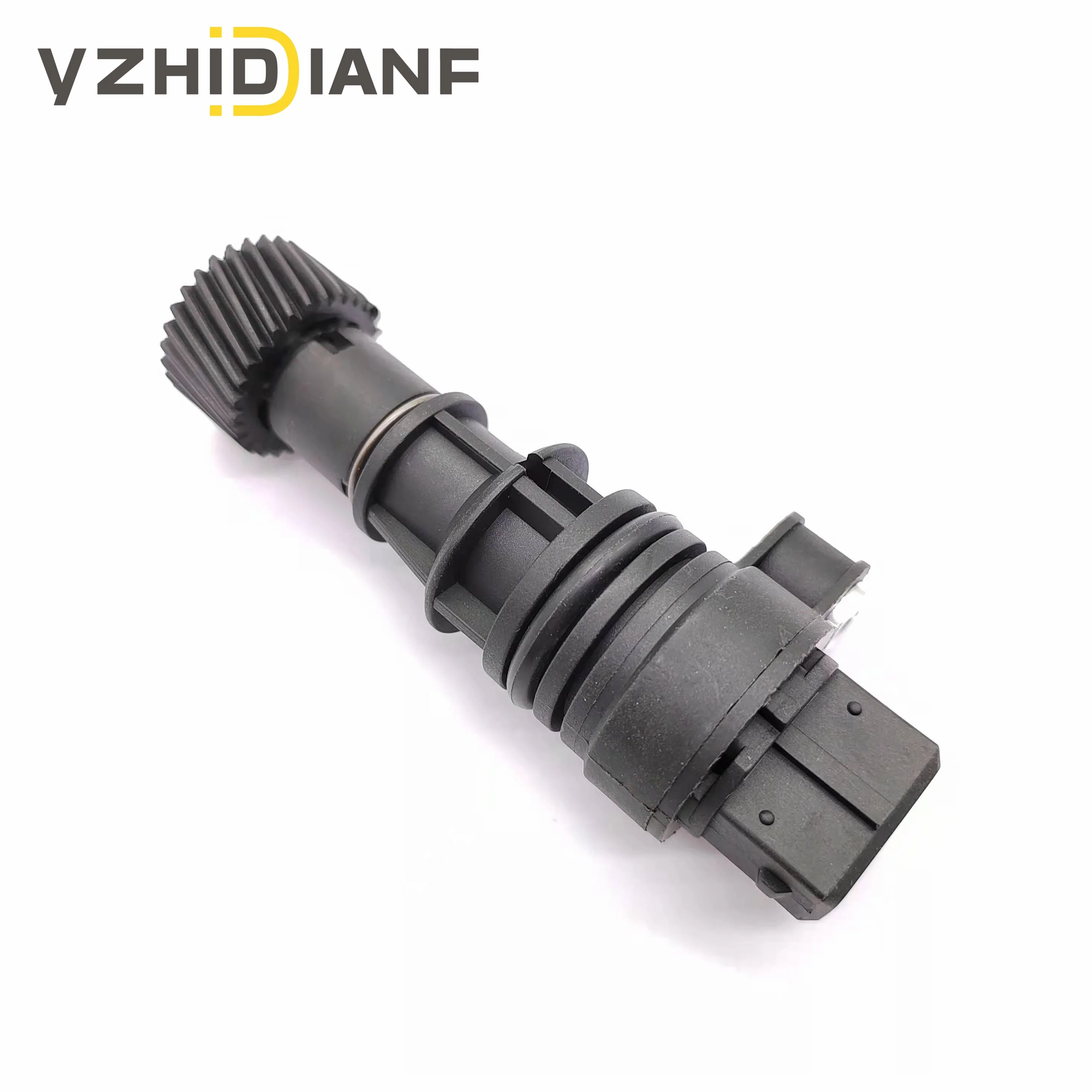 H621fc265fae24dc8b9e5a448344a7