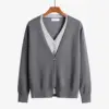 Dark gray