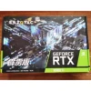 Geforce RTX3060