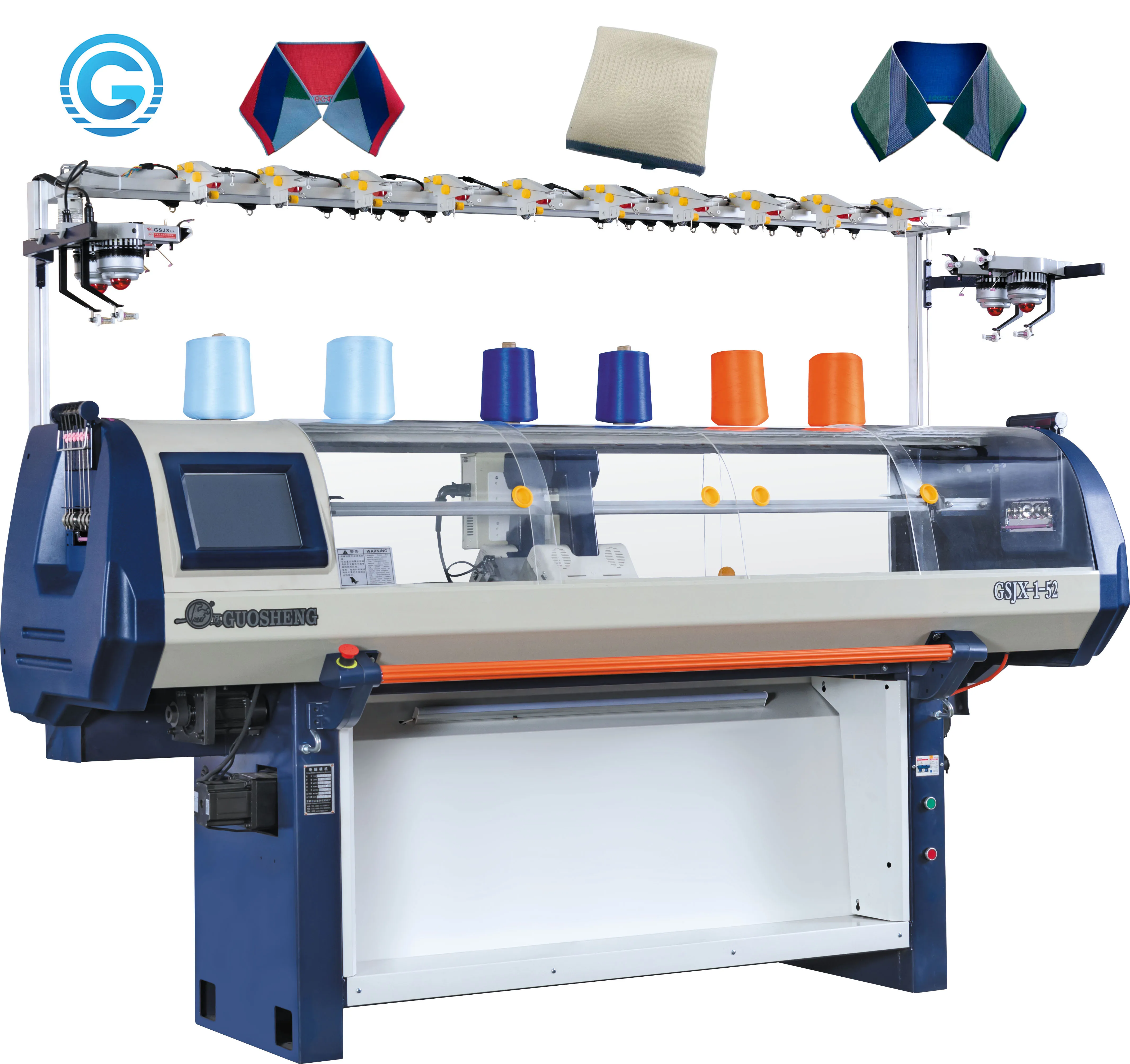 Fast Speed Jacquard Sweater Knitting Machine,Shima Seiki Knitting Machine -  Buy Shima Seiki Knitting Machine,Knitting Machines Jacquard Sweater,Home  Industry Machinery Product on Alibaba.com