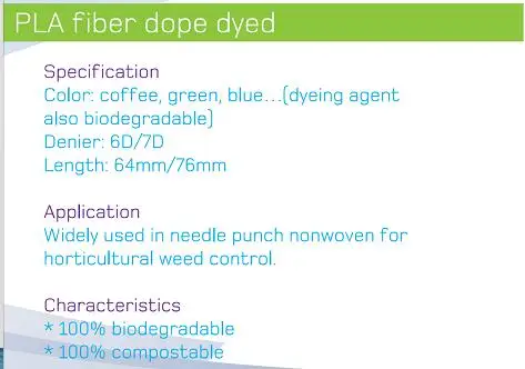 DOPE DYED GRADE.jpg