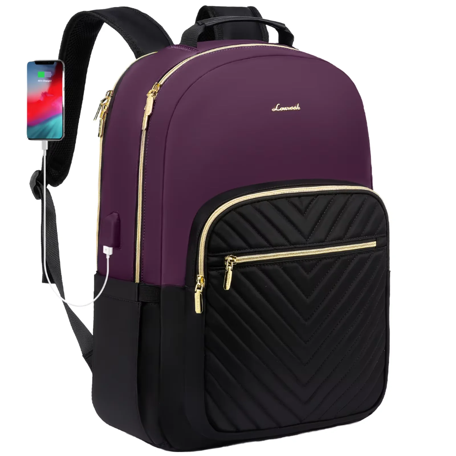 apple laptop backpack hurley Hurley 7390 Peak 26 L Backpack | Ion Grey