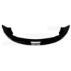 Gloss Black