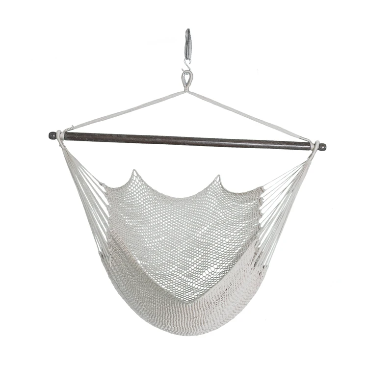 swing nest seat