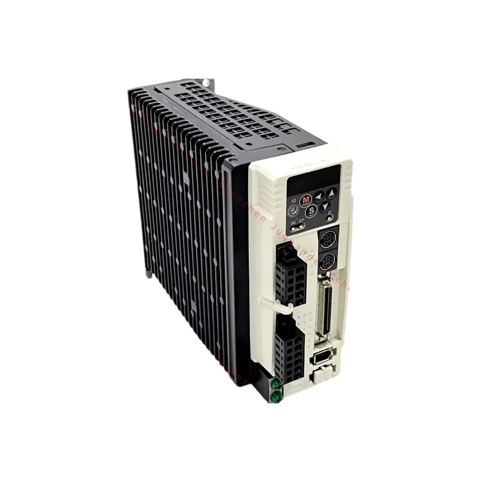 Gold Seller  MCDDT3520  PLC  Controller module Brand New Original Spot plc programming controller