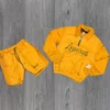 Naranja