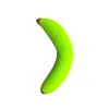 Green Gaint Banana Squeeze Toy