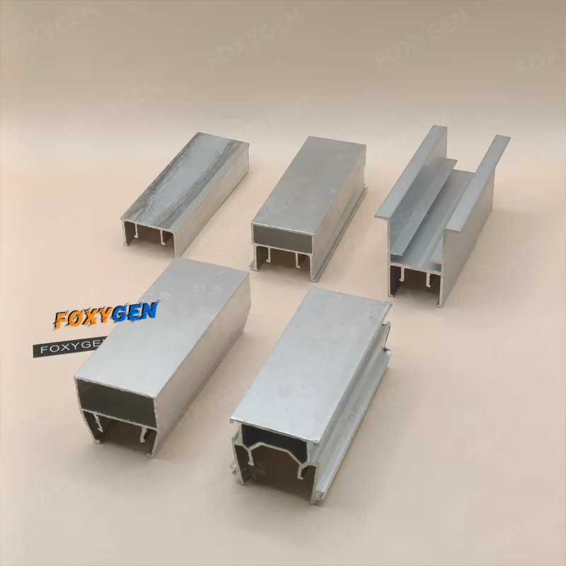 product foxygen light pvc stretch linear strip  aluminum led profile with ceiling backlit-4