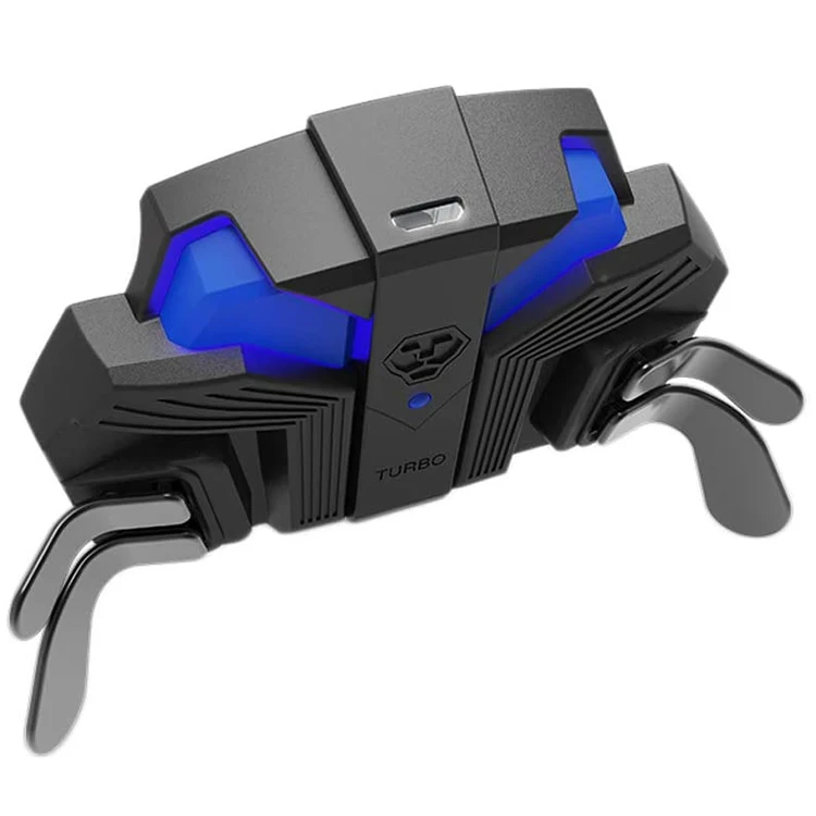 Ps4 Controller Accessories Strike Pack Fps Back Button Attachment Controller Adapter Buy Fps