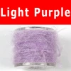 Light Purple