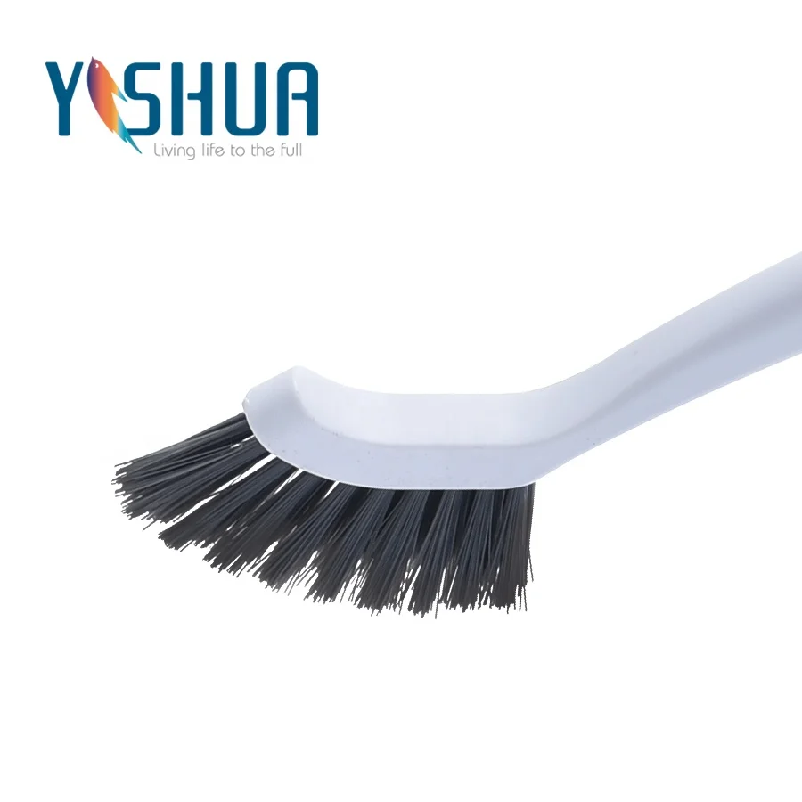 yishua high quality small grout cleaner