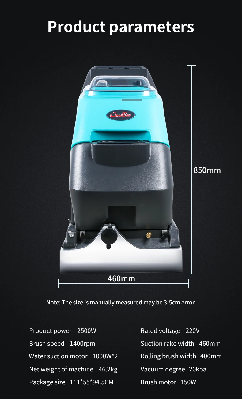 Commercial Carpet Cleaner Industrial Carpet Cleaning Machines Carpet   H622111e990764ee08458702215dae5bbT 