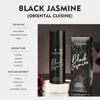 Jazmín negro