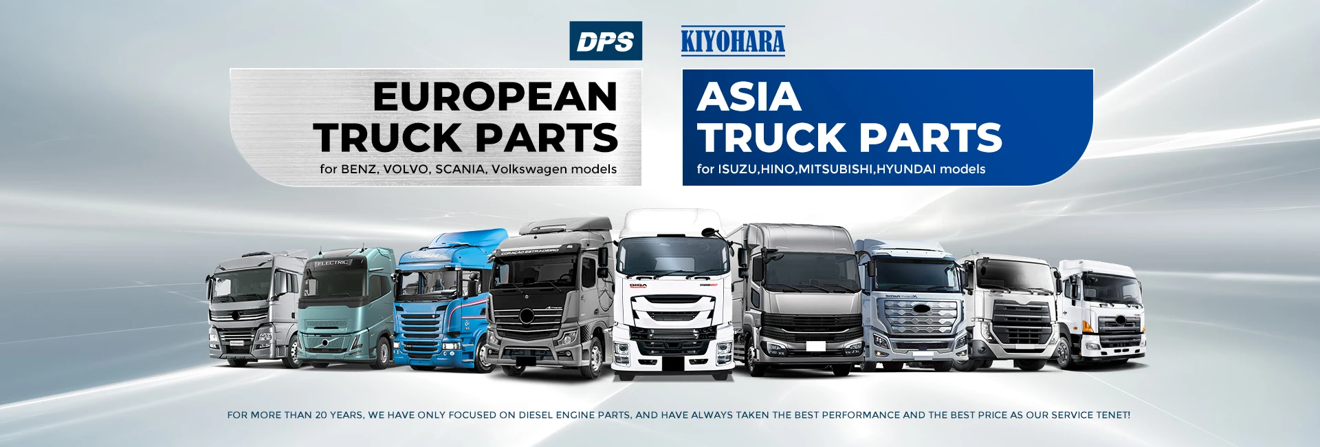 Changsha Label Auto Parts Co., Ltd.