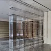 Transparent