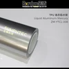 Mercería de Aluminio Líquido
