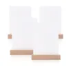 battery type square shape 6*6 inch (MOQ:56pcs)