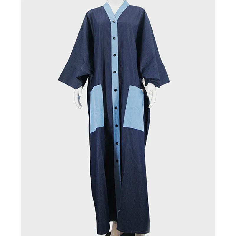 2025 Summer New Elegant Plus Size Maxi Dress Women's Floral Printed Long Skirt European American Bestseller