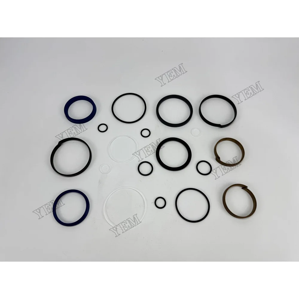 Repair Kit for Caterpillar M317D2 Genuine Engine Parts 4