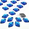 001BB Bermuda Blue