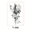 T-045 - 150*210 mm