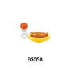 EG058    อีจี058