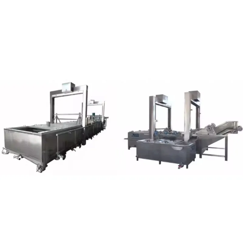 Automatic Fruit Kiwi Tangerine Mango Coring Slicing Pomelo Pineapple Pitting Cut Peeler Citrus Peeling Machine