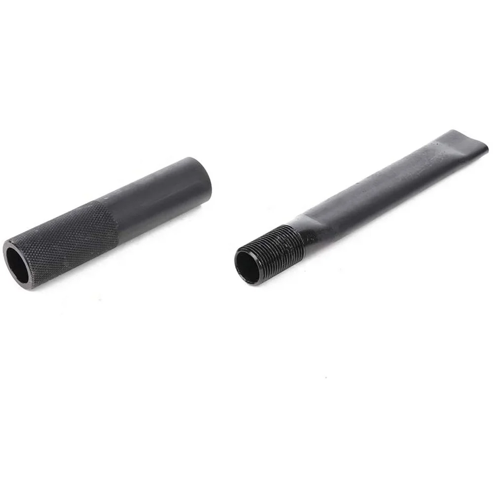 Kit Extracteur De Dent à Marteau Coulissant 18 Pièces – Réparation Carrosserie PARTHIGH