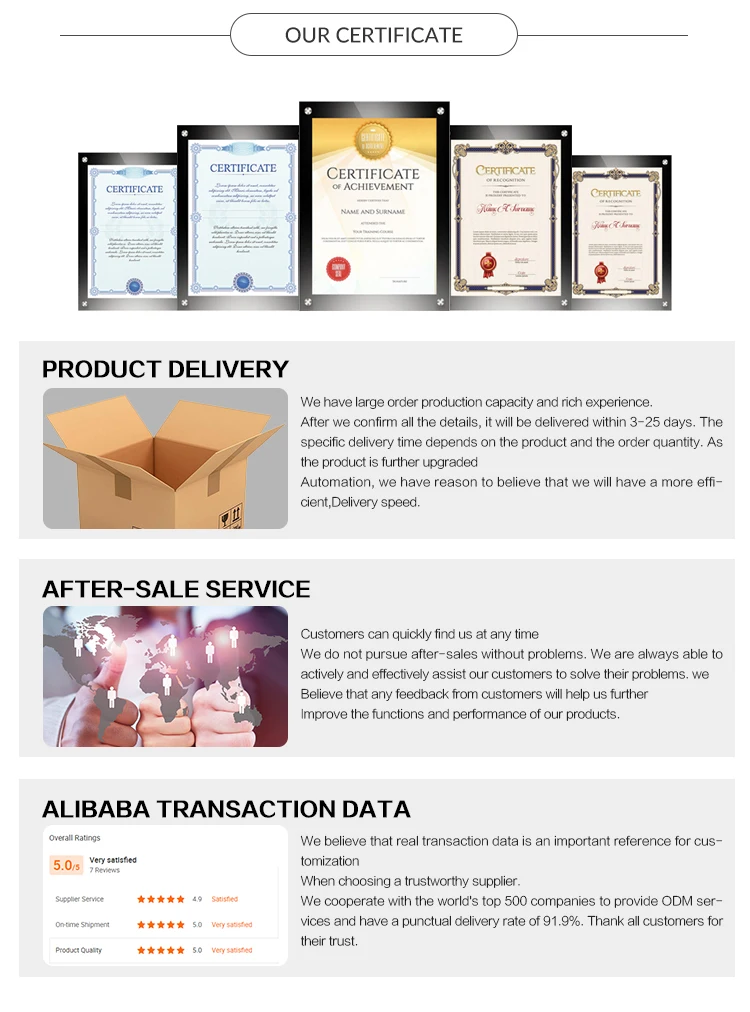 Ys High Quality Feed Processing Machines 1-2t/h Livestock Feed Pellet ...