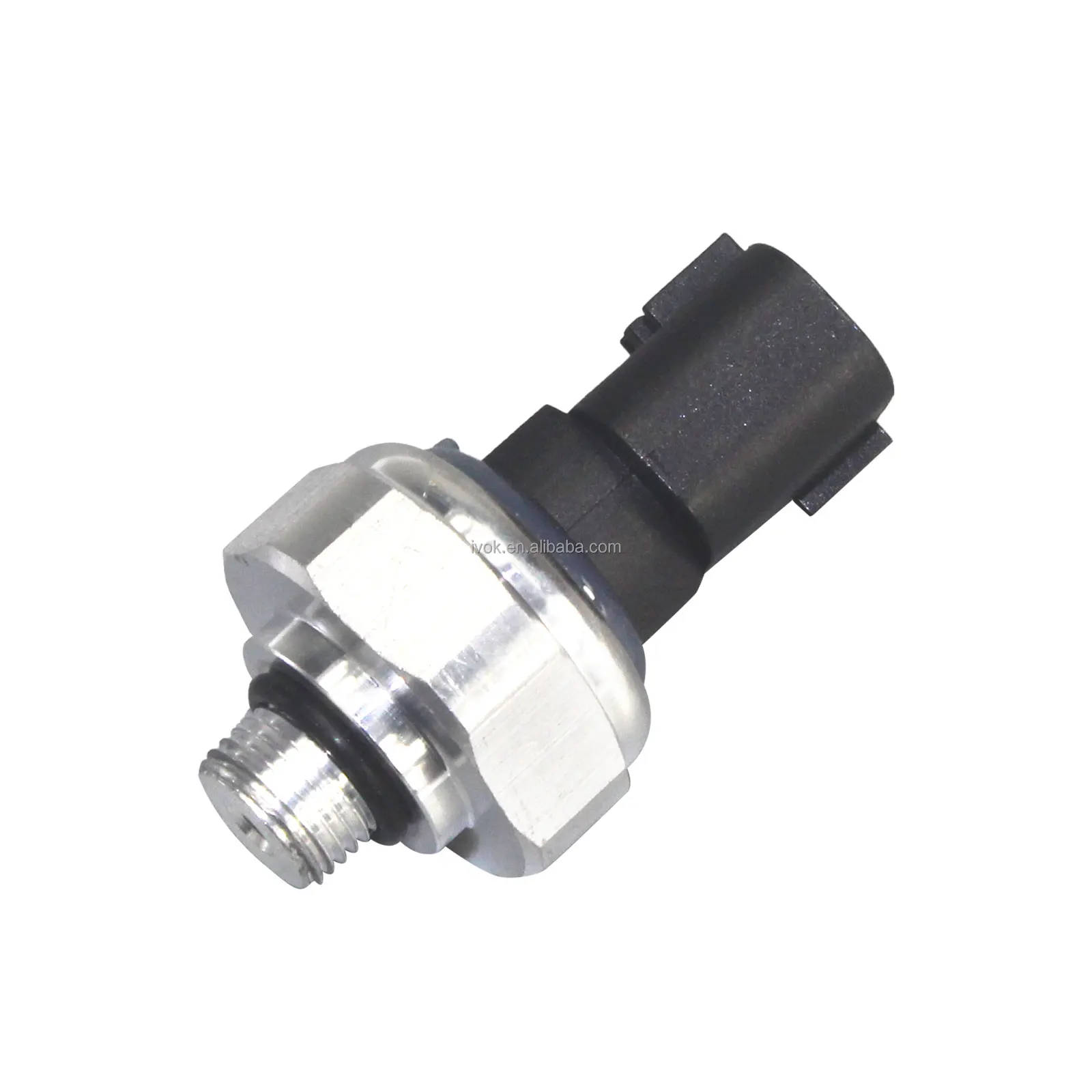 Jte000010 Air Conditioning A/c Pressure Sensor For Land Rover Buy