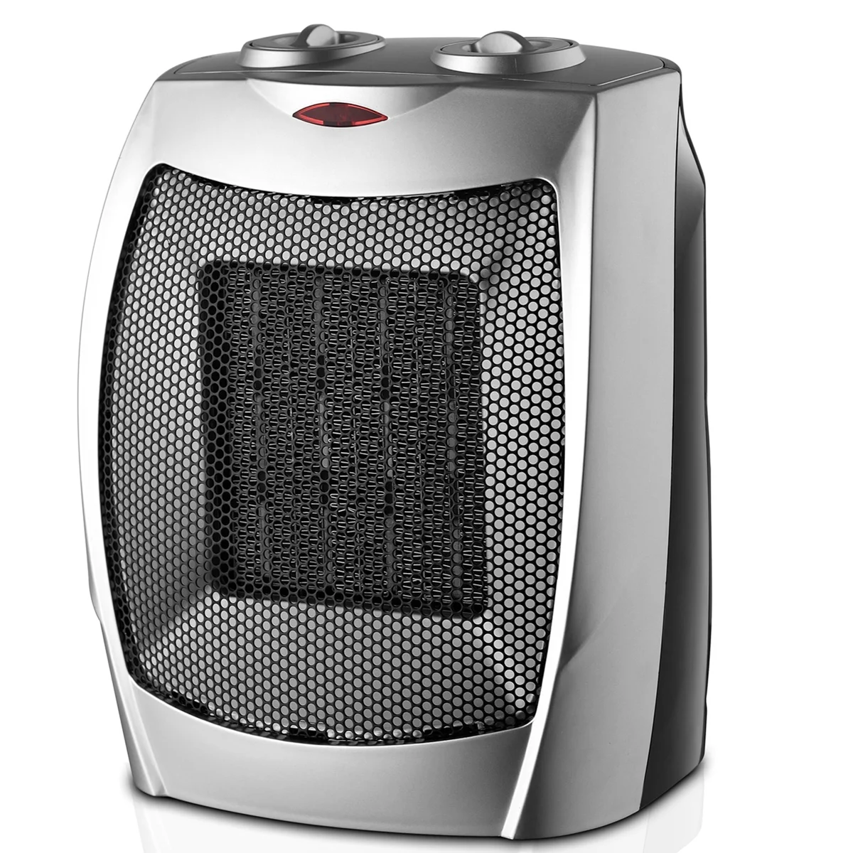 Ptc Ceramic Heater Element Air Heater Buy Ptc Heater Element,Ceramic