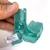 paraiba