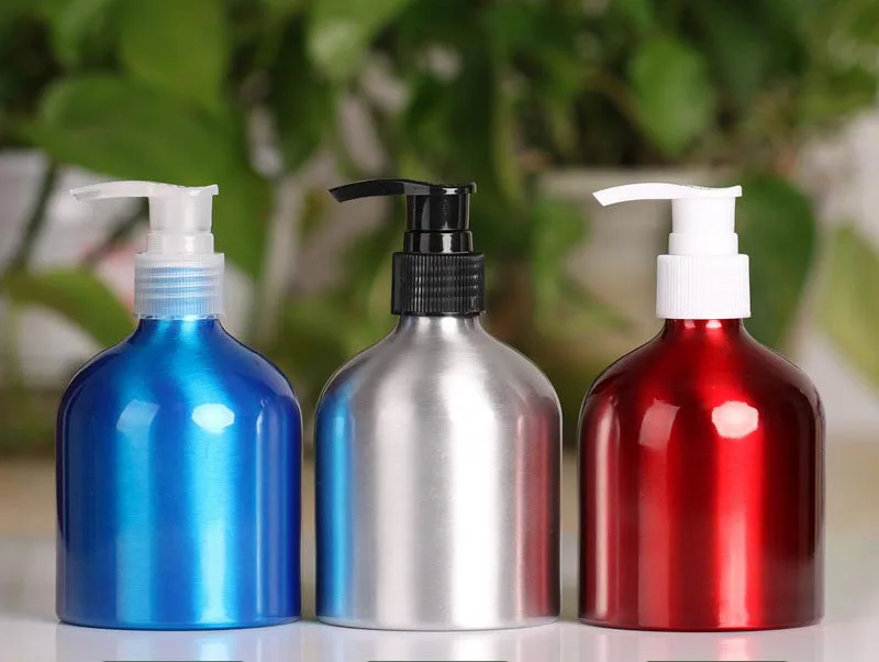 300ml7