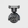 Accesorios para Drones >> Cámaras