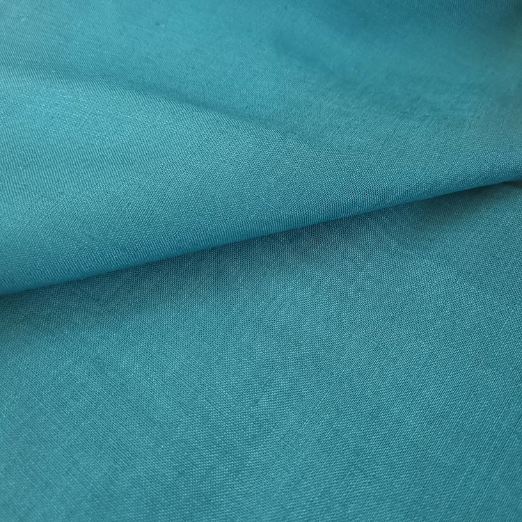 100 Linen Fabric For Clothing Linen Supplier Wholesale Natural Eco