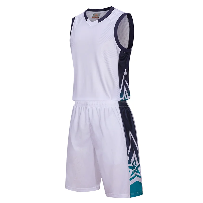 Premium Quality Basketball Uniform For Business inquiries DM us