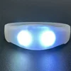 White light